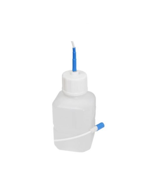 BUFFER BOTTLE