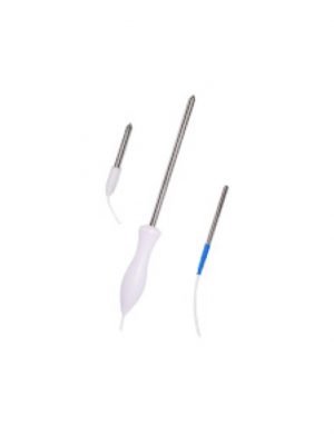 External Probes