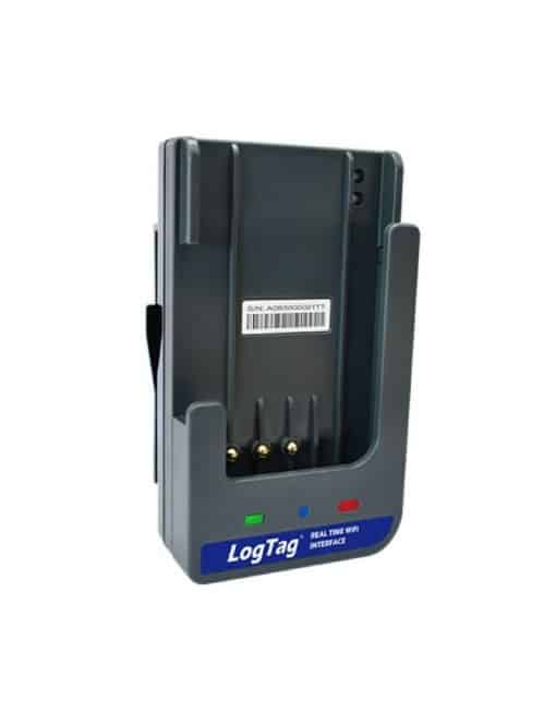 LTI-WM-WIFI