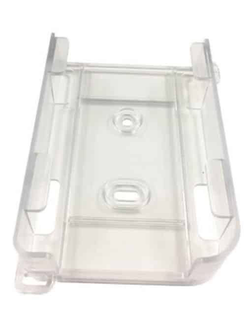Large Wall Mount Bracket