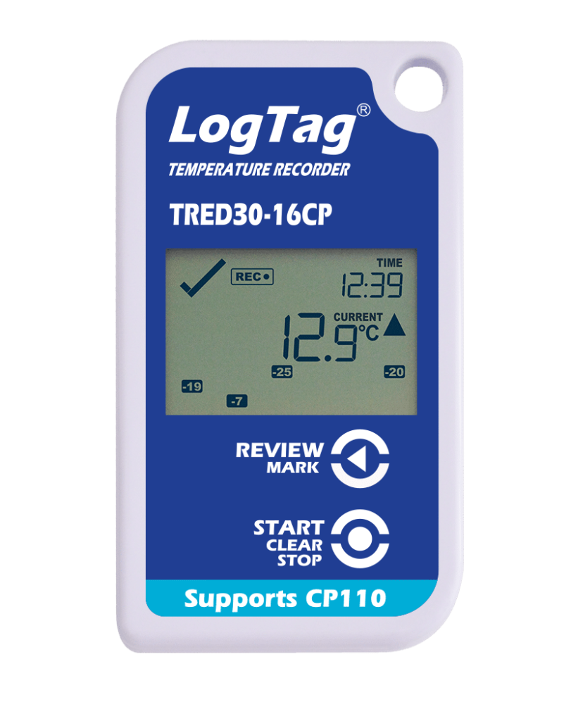 TRED30-16