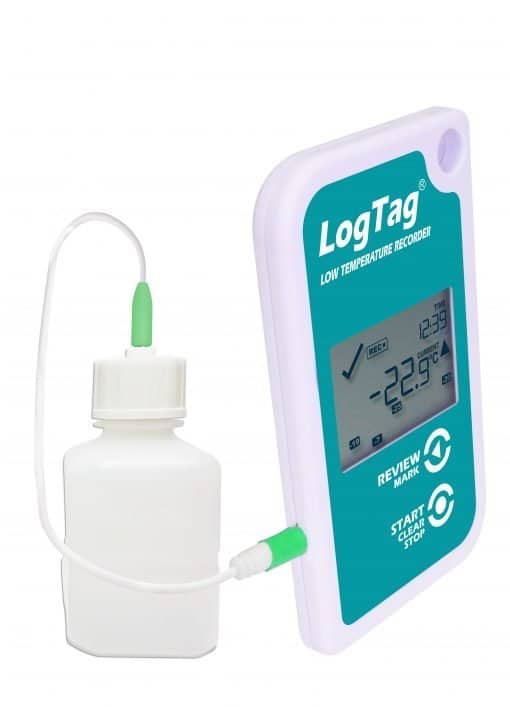 TREL30-16 VACCINE KIT
