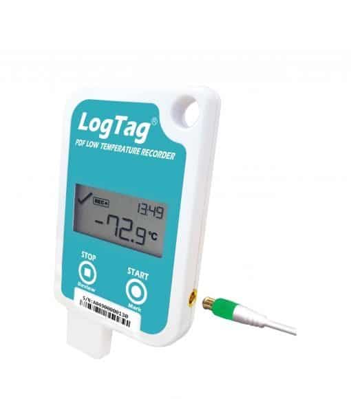 UTREL-16F VACCINE KIT
